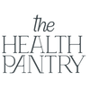 Translation missing: en.The Health Pantry accessibility.home